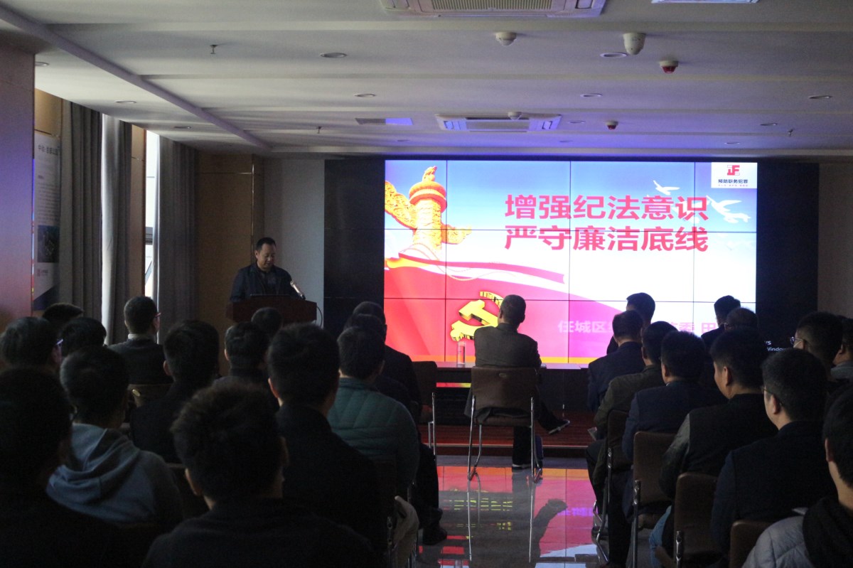 2-201110101235Y8.jpg